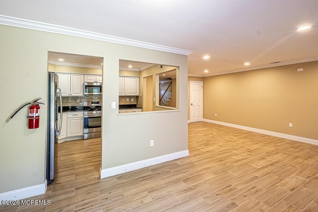 34 Harbor Circle Freehold NJ 07728