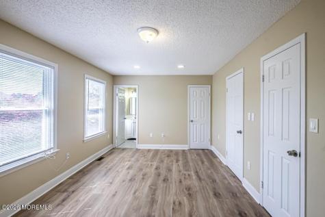 34 Harbor Circle Freehold NJ 07728