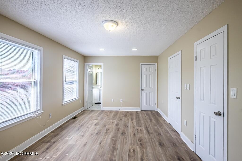 34 Harbor Circle Freehold NJ 07728
