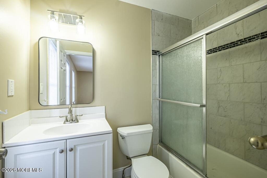 34 Harbor Circle Freehold NJ 07728