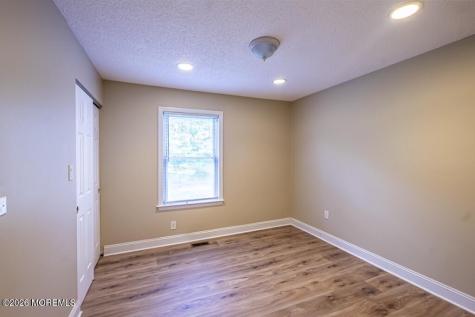 34 Harbor Circle Freehold NJ 07728