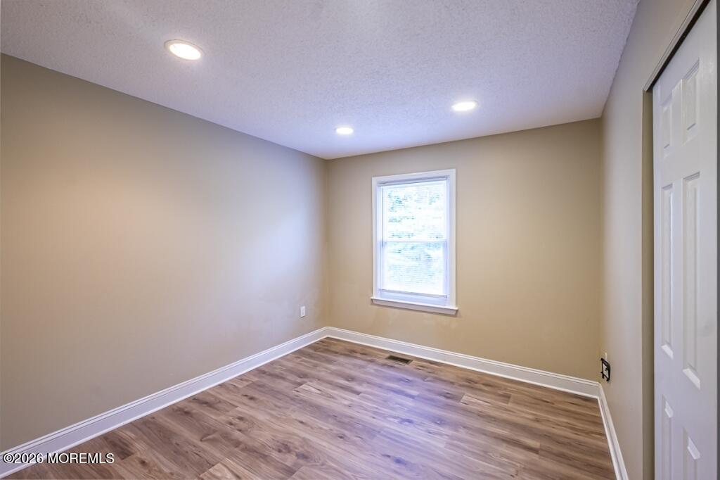 34 Harbor Circle Freehold NJ 07728