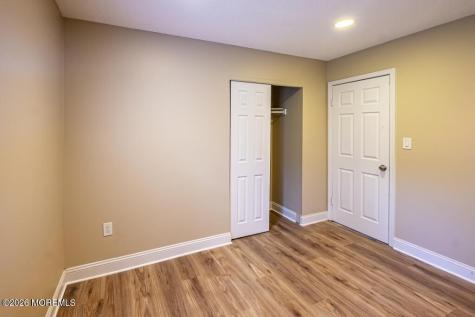 34 Harbor Circle Freehold NJ 07728