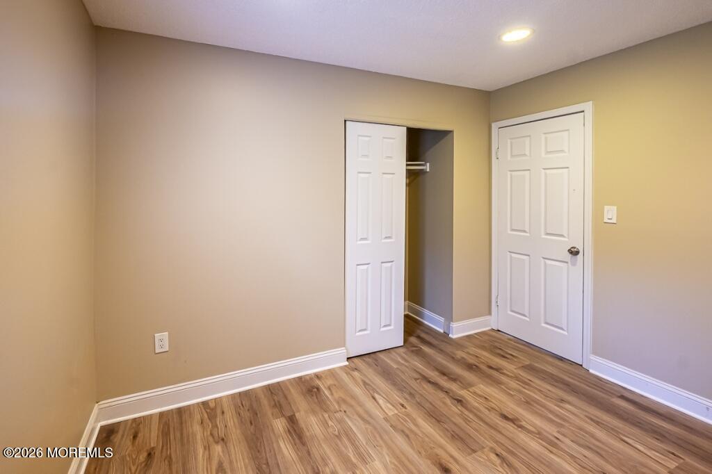 34 Harbor Circle Freehold NJ 07728