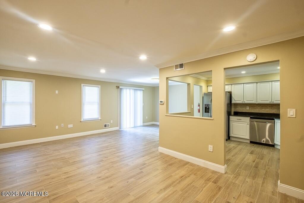 34 Harbor Circle Freehold NJ 07728