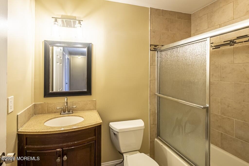 34 Harbor Circle Freehold NJ 07728