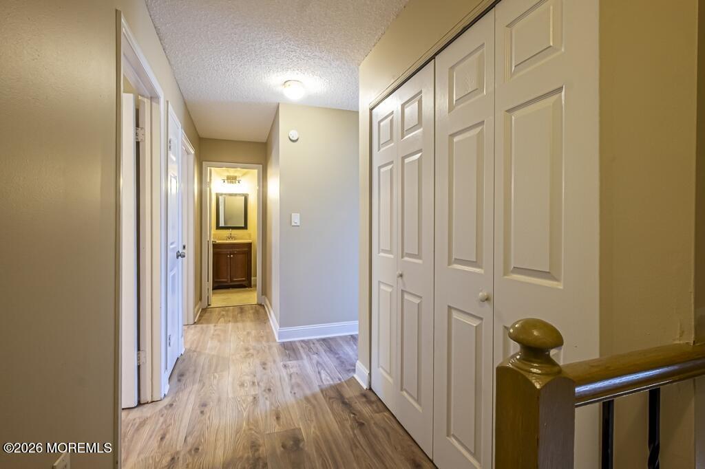 34 Harbor Circle Freehold NJ 07728