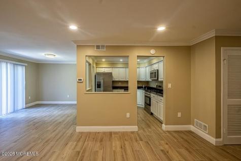 34 Harbor Circle Freehold NJ 07728