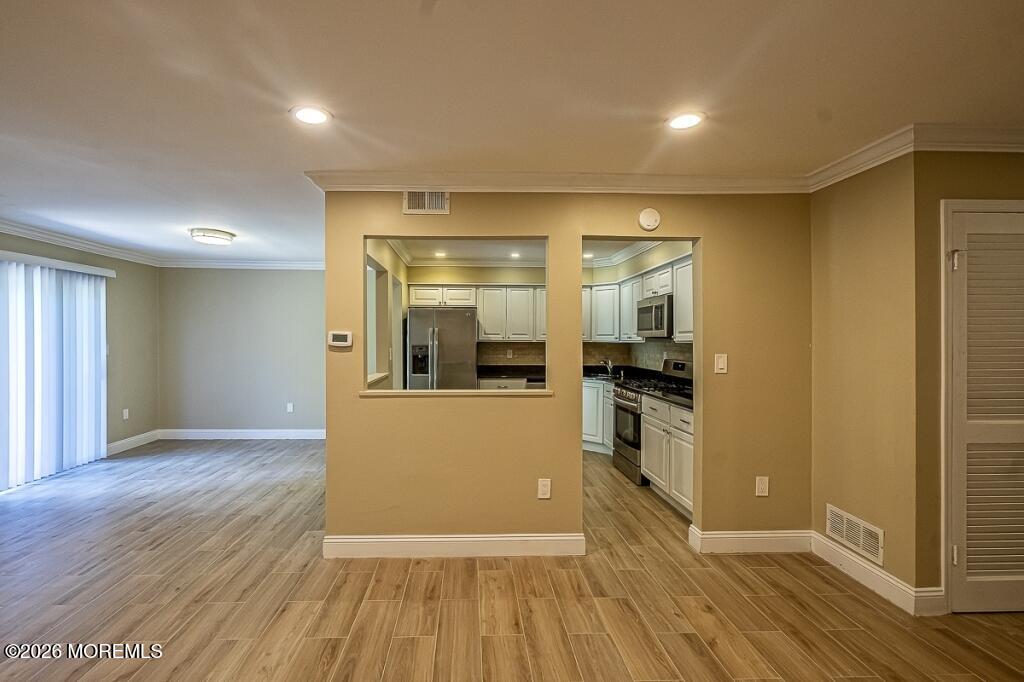 34 Harbor Circle Freehold NJ 07728
