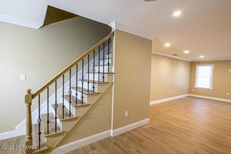 34 Harbor Circle Freehold NJ 07728
