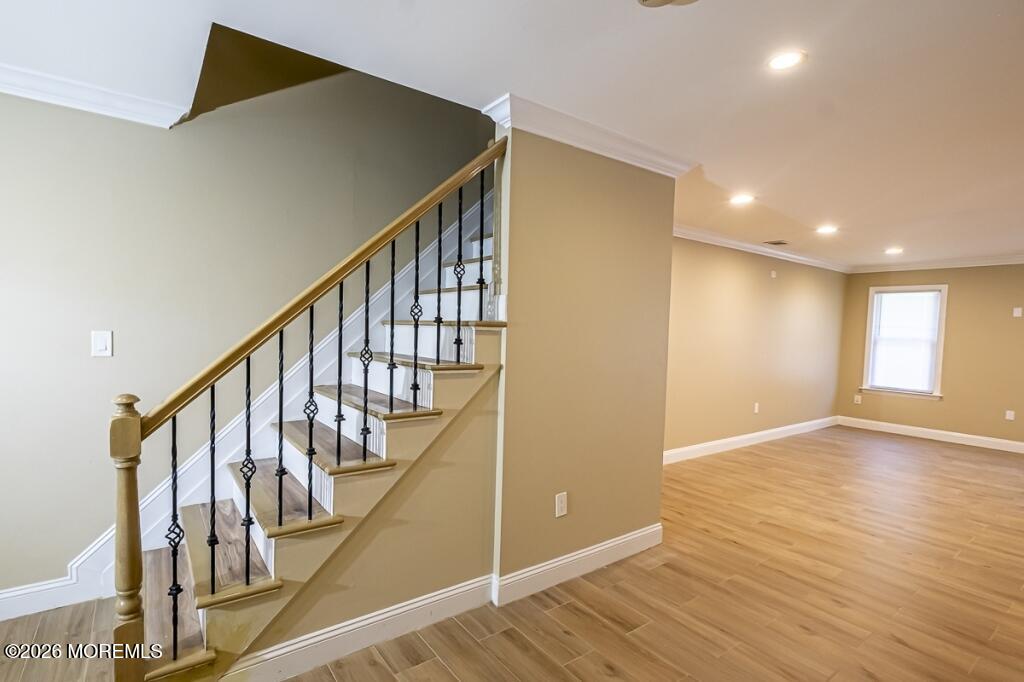 34 Harbor Circle Freehold NJ 07728
