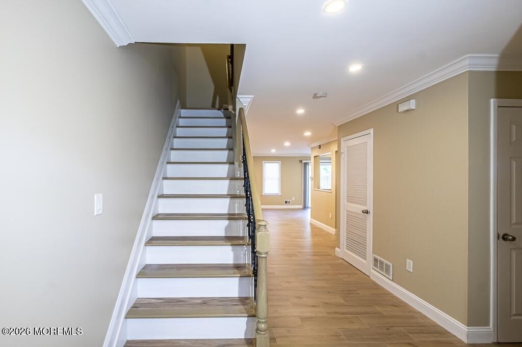 34 Harbor Circle Freehold NJ 07728