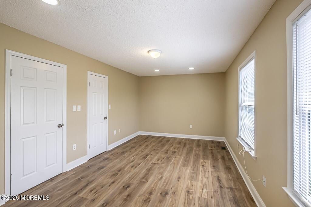 34 Harbor Circle Freehold NJ 07728