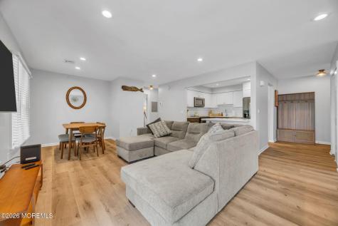 22 Alexandria Way Basking Ridge NJ 07920