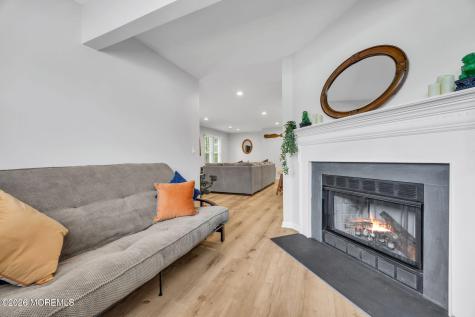 22 Alexandria Way Basking Ridge NJ 07920