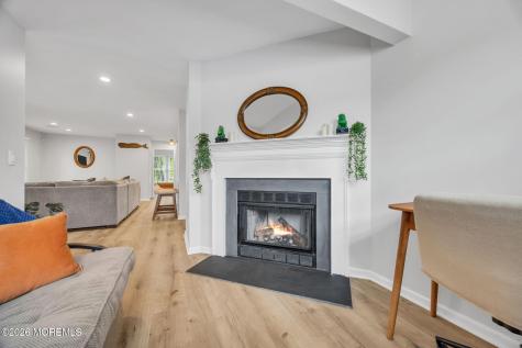 22 Alexandria Way Basking Ridge NJ 07920
