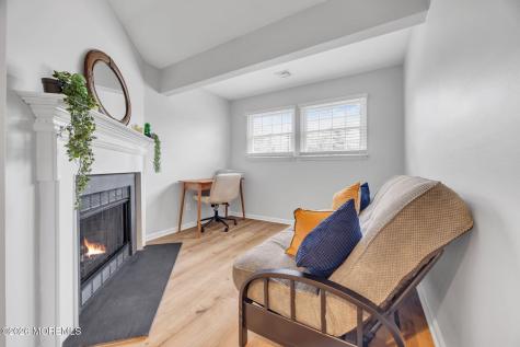 22 Alexandria Way Basking Ridge NJ 07920