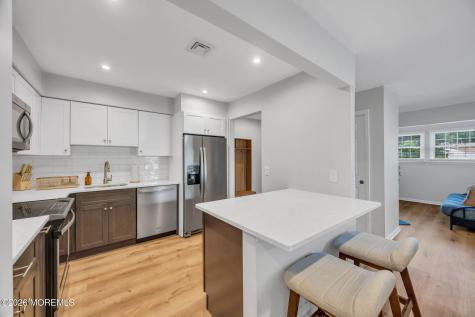 22 Alexandria Way Basking Ridge NJ 07920