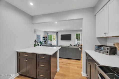22 Alexandria Way Basking Ridge NJ 07920