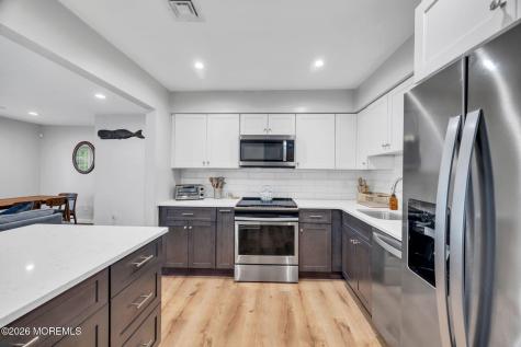 22 Alexandria Way Basking Ridge NJ 07920