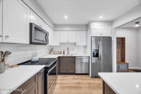 22 Alexandria Way Basking Ridge NJ 07920