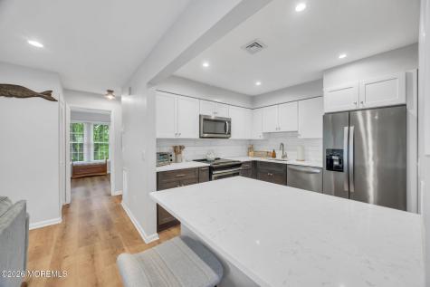 22 Alexandria Way Basking Ridge NJ 07920