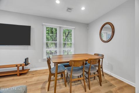 22 Alexandria Way Basking Ridge NJ 07920