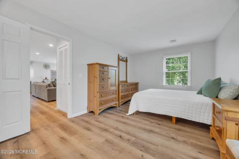 22 Alexandria Way Basking Ridge NJ 07920