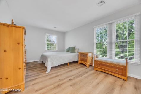 22 Alexandria Way Basking Ridge NJ 07920