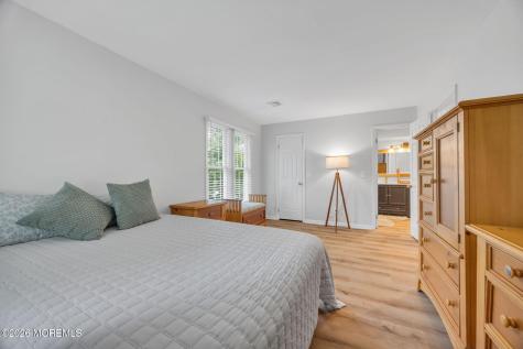22 Alexandria Way Basking Ridge NJ 07920