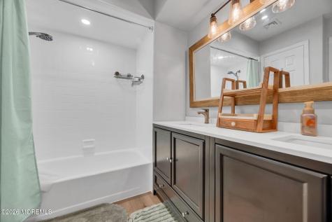 22 Alexandria Way Basking Ridge NJ 07920