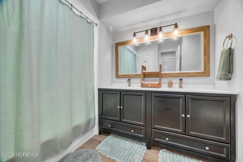 22 Alexandria Way Basking Ridge NJ 07920
