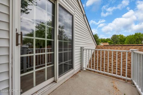 22 Alexandria Way Basking Ridge NJ 07920