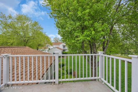 22 Alexandria Way Basking Ridge NJ 07920