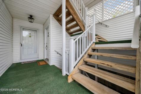 22 Alexandria Way Basking Ridge NJ 07920