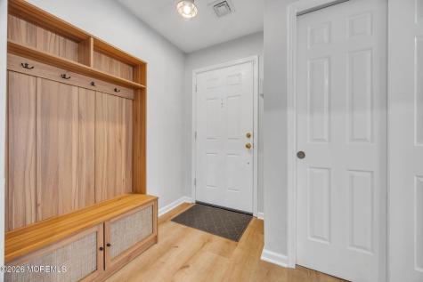 22 Alexandria Way Basking Ridge NJ 07920