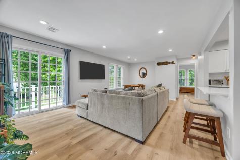 22 Alexandria Way Basking Ridge NJ 07920
