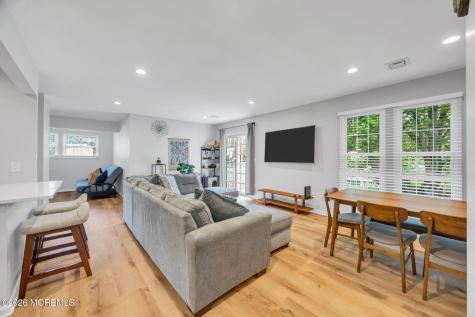 22 Alexandria Way Basking Ridge NJ 07920
