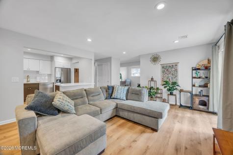 22 Alexandria Way Basking Ridge NJ 07920