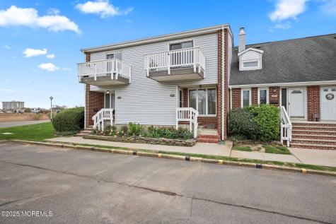 25 Meadow Avenue Monmouth Beach NJ 07750