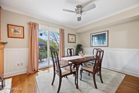 25 Meadow Avenue Monmouth Beach NJ 07750