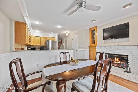 25 Meadow Avenue Monmouth Beach NJ 07750