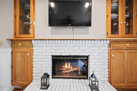 25 Meadow Avenue Monmouth Beach NJ 07750