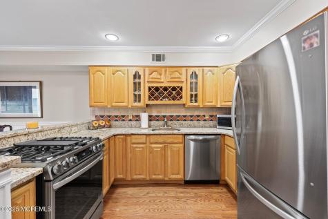 25 Meadow Avenue Monmouth Beach NJ 07750