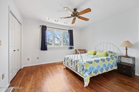 25 Meadow Avenue Monmouth Beach NJ 07750