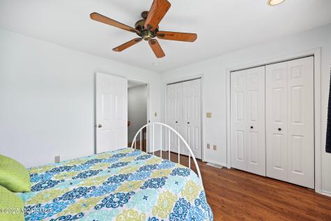 25 Meadow Avenue Monmouth Beach NJ 07750