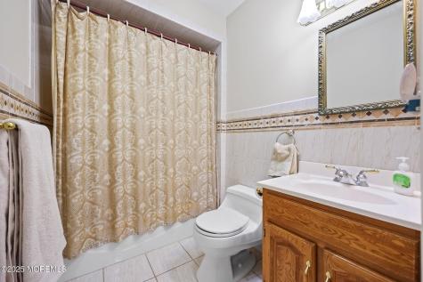 25 Meadow Avenue Monmouth Beach NJ 07750