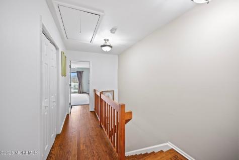 25 Meadow Avenue Monmouth Beach NJ 07750
