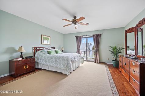 25 Meadow Avenue Monmouth Beach NJ 07750