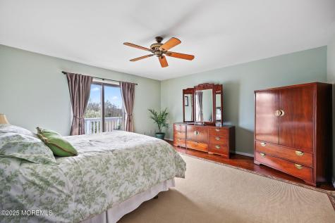 25 Meadow Avenue Monmouth Beach NJ 07750